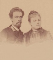 Владимир Лунский